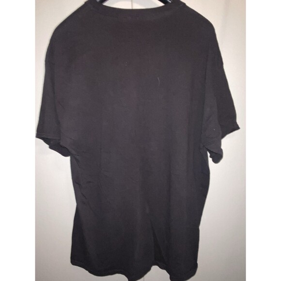 Men’s VTG “These Colors Don’t Run” American Flag TSHIRT XL - Picture 3 of 3